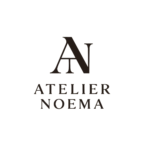 Atelier Noema